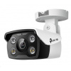 TP-Link VIGI C330(4mm)