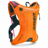 batoh ENDURO OUTLANDER 2, USWE (oranžová, objem 2 l, hydrobag 1,5 l) - ruksak