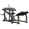 Posilňovací stroj BH FITNESS PL340 HIP THRUST