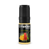 VapeGear Flavours Gumoví medvídci 10ml