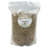 Bohemia Pet Food BOHEMIA Sušený BARF - Archibald