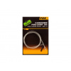 Fox nadväzec Fluorocarbon Fused Leader 30lb Varianta: 10