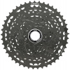11-kazeta SHIMANO CS-LG400 11-45 zubů Cues v krabičce