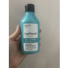 inoPharm šampón proti lupinám
