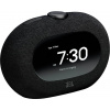 JBL Horizon3, čierny HORIZON3 BLK