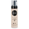 ZENZ No. 91 Hair Styling Mousse Extra Volume Orange 200 ml