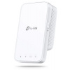 TP-LINK RE300