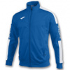 JOMA MIKINA CHAMPION IV. 100687.702
