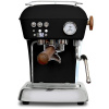 Ascaso Dream PID, Dark Black