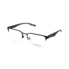 Dioptrické okuliare Emporio Armani EA1137 3014 Veľkosť: 56