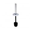 NIMCO Toaletná WC kefa 1178W-26