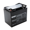 MHPower MS33-12 12V 33Ah (MS33-12)