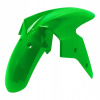 Predný blatník Kawasaki Ninja 250 R EX ZX