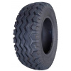 KABAT 400/60-15.5 IMP-04 145A8 TL