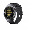 Smart hodinky Huawei Watch GT 6 Pro 46mm Active so zafírovým sklíčkom, NFC, čierne