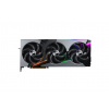 MSI GeForce RTX 5090 VANGUARD SOC Blackwell 2.0 PCIe 5.0 x16 32 GB - RTX 5090 32G VANGUARD SOC