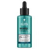 Schwarzkopf Gliss Scalp Balance čistiace sérum 100 ml 1ks