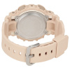 Remienok na hodinky CASIO GMA S120MF-4A (2397)