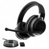 Herní sluchátka Turtle Beach STEALTH PRO, pro Xbox, černá