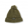 Nash Detská Čiapka Childrens Bobble Hat