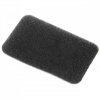 filter pre 7006002 Dirt Devil M7006