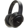 AIWA HST-250BT/BKMKII, Bluetooth stereoslúchadlá