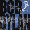 Dylan Bob - 30th Anniversary Concert Celebration / 2CD [2 CD]