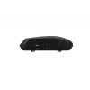 THULE FORCE 3 S