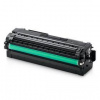 Toner Samsung CLT-K506L - originálny