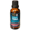 Starbaits esencia Concept Dropper Ocean Tuna 30ml