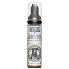 Reuzel Wood & Spice Beard Foam - Drevitá pena na plnovous 70 ml