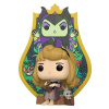 Funko Disney POP! Deluxe Vinyl Figure Aurora(Glass) 9 cm