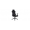 Aerocool AC120 AIR Gaming Chair - Black AC120 AIR