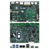 Mitac PD11TGS-6305E 3,5