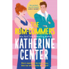The Rom-Commers