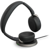 Jabra Evolve2 65 Flex Link380c UC Stereo WLC (26699-989-889)