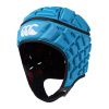 Canterbury Raze Headguard Mens Blue Medium