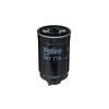 VALEO Palivový filter VALEO 587770