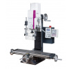 Optimum BOW 3338136 Frézka OPTImill MH 22 VD