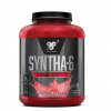 BSN Syntha-6 EDGE 1780 g