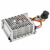 Regulátor otáčok motora Apec Braking 1013190123511