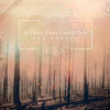 If These Trees Could Talk - Red Forest / Reedice [CD]