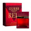 Guess Seductive Red Homme toaletná voda pánska 100 ml