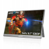 Arzopa Z1FC
