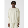 LY HEAVY TERRY CREWNECK 