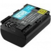 Batéria Newell N-LP-E6NH 2150 mAh pre Canon (NL2408)