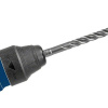BOSCH EXPERT vrták SDS plus-7X, 8x150x215 1ks 2608900089
