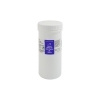 Calcium sulfuricum Svet esencií 2000 tabliet D6 (No.12)