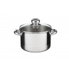 Kolimax Hrniec s pokrievkou Premium 3 l 18 cm