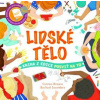 Lidské tělo